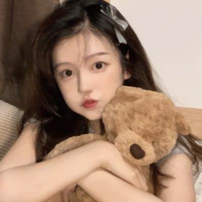 莱克茜
