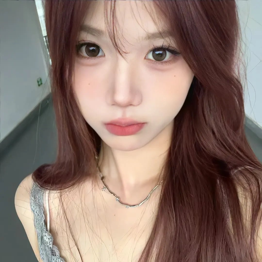 我的野蛮女老师