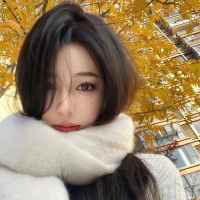 狮子军龙虎鬪