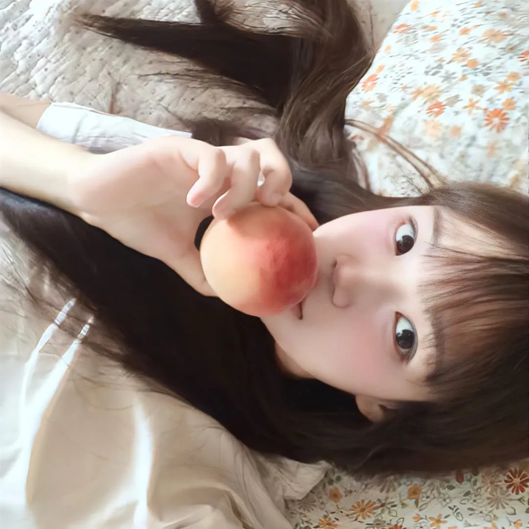 担保
