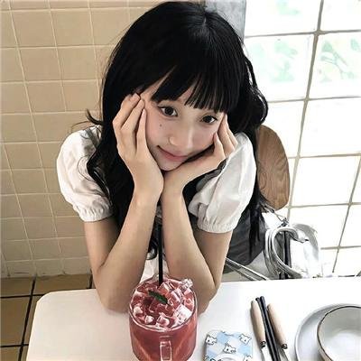 我的村我的家
