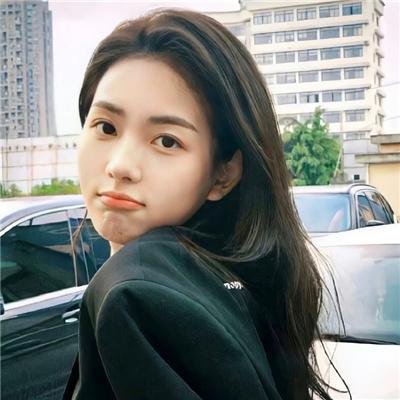 青楼红杏