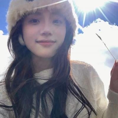海岛七号