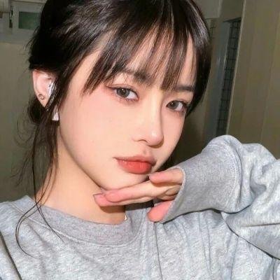 亲爱的客栈第二季