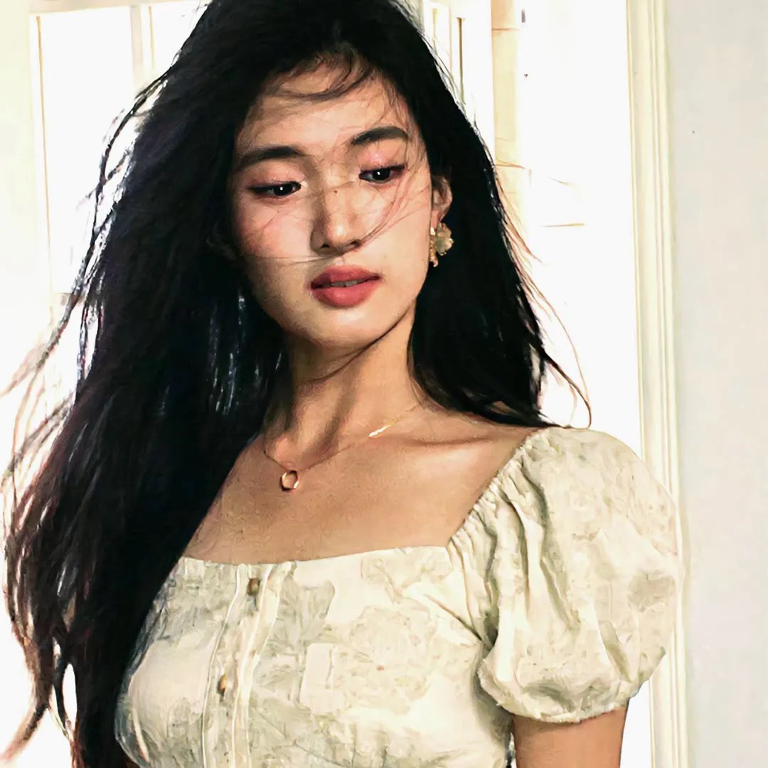 向往的生活第四季