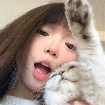 搜寻伟大