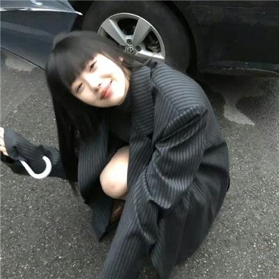 灵魂灯笼