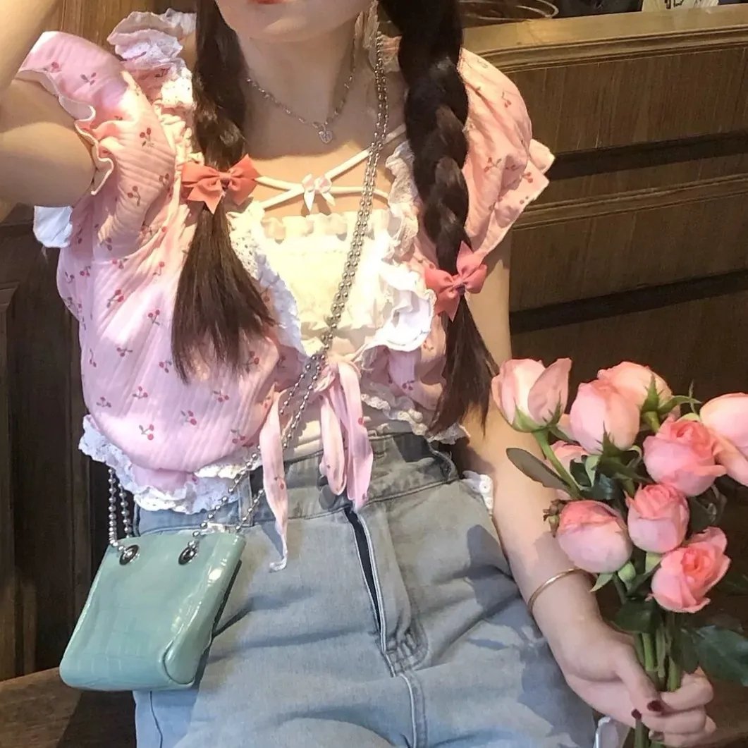 鲁冰花