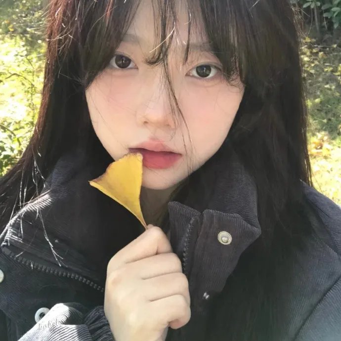 芳心他属