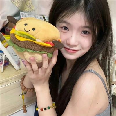 特警云豹