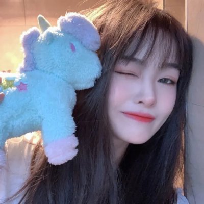 亲爱的小小忧愁