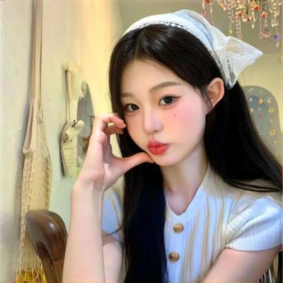 火烛鬼