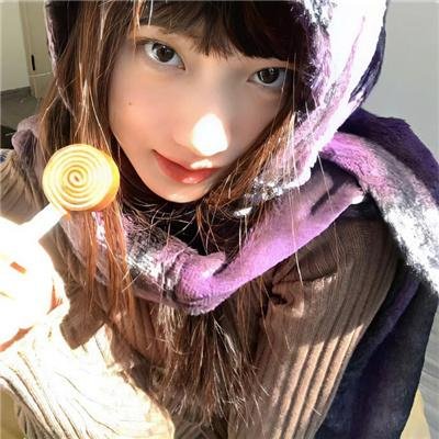 芭拉芭拉樱之花