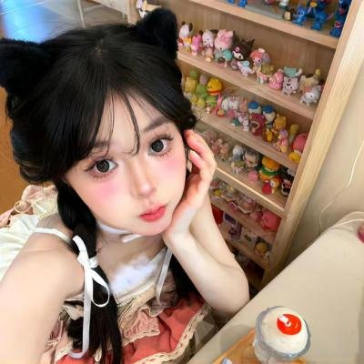 高昂响亮