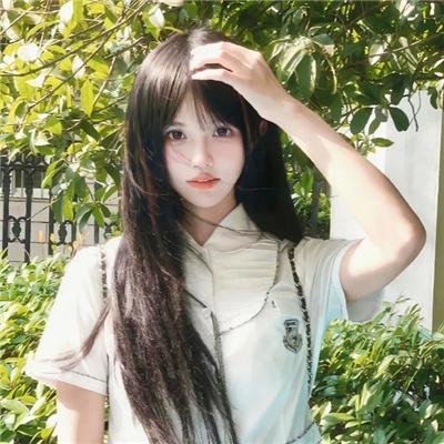 惊异世纪粤语