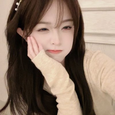 61街 第二季