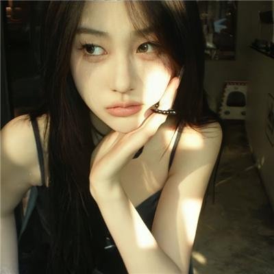麻醉风暴2