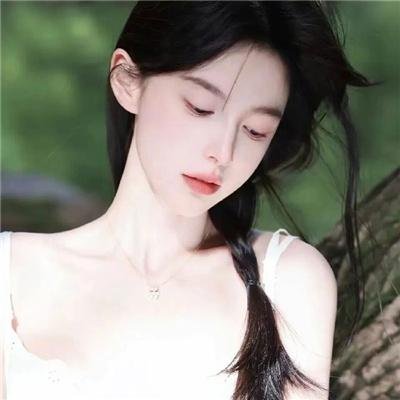 精选完美男