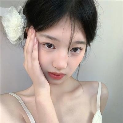 银面具