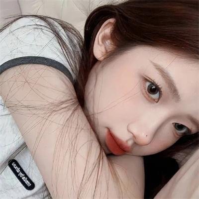 如何孤独终老
