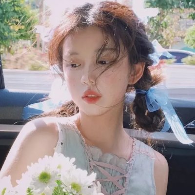 女王旅途