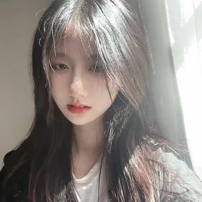 加布里埃拉，丁香和肉桂