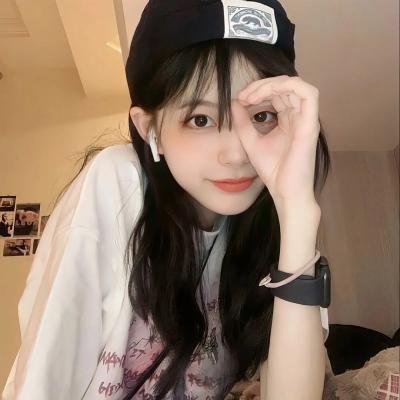 水莲公主